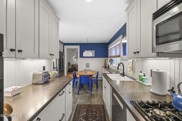 43 3rd Avenue, Neptune City, NJ 07753