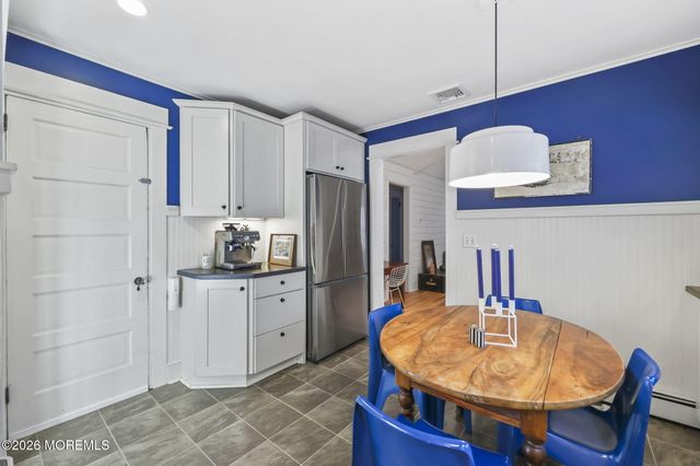 43 3rd Avenue, Neptune City, NJ 07753