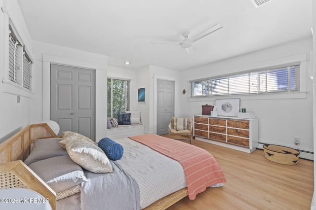 43 3rd Avenue, Neptune City, NJ 07753