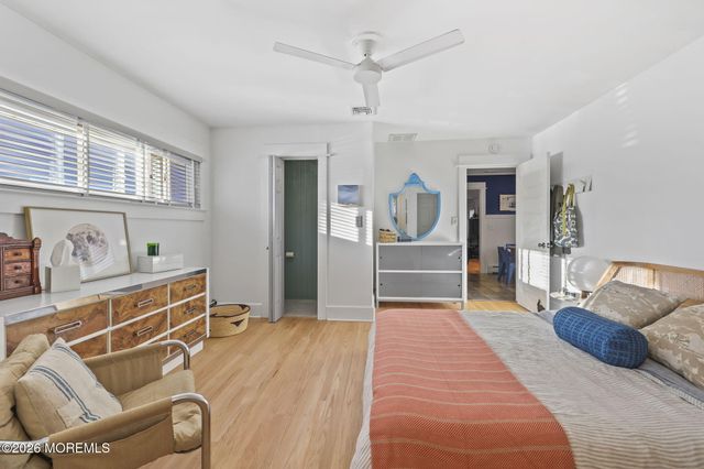 43 3rd Avenue, Neptune City, NJ 07753