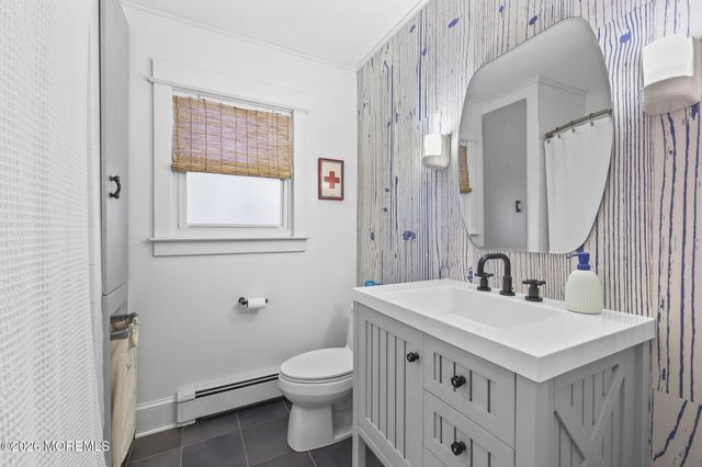 43 3rd Avenue, Neptune City, NJ 07753