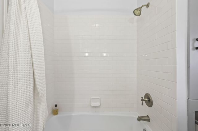 43 3rd Avenue, Neptune City, NJ 07753