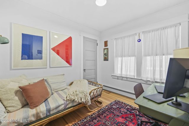 43 3rd Avenue, Neptune City, NJ 07753