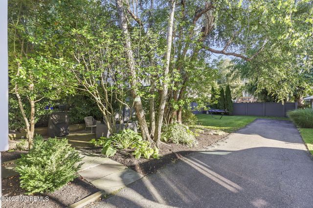 43 3rd Avenue, Neptune City, NJ 07753
