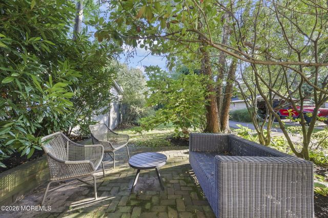 43 3rd Avenue, Neptune City, NJ 07753