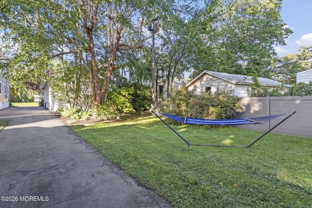 43 3rd Avenue, Neptune City, NJ 07753