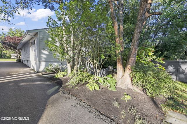 43 3rd Avenue, Neptune City, NJ 07753