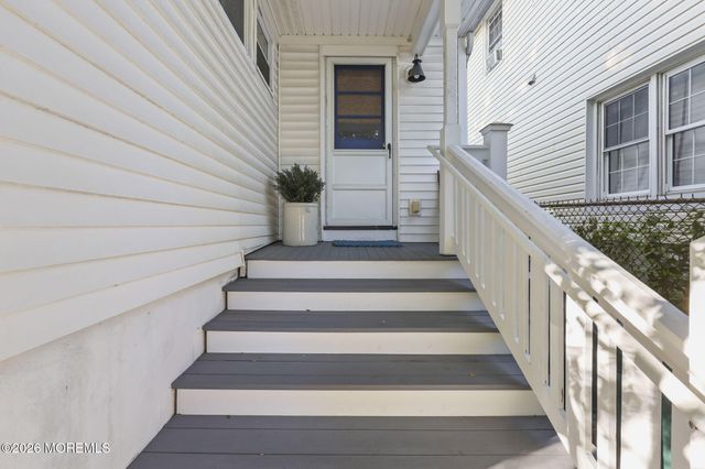 43 3rd Avenue, Neptune City, NJ 07753
