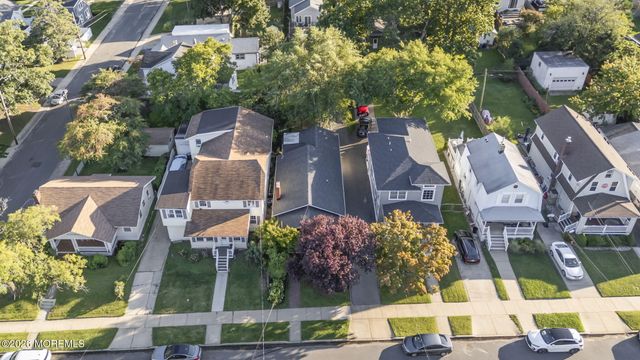 43 3rd Avenue, Neptune City, NJ 07753