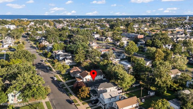 43 3rd Avenue, Neptune City, NJ 07753