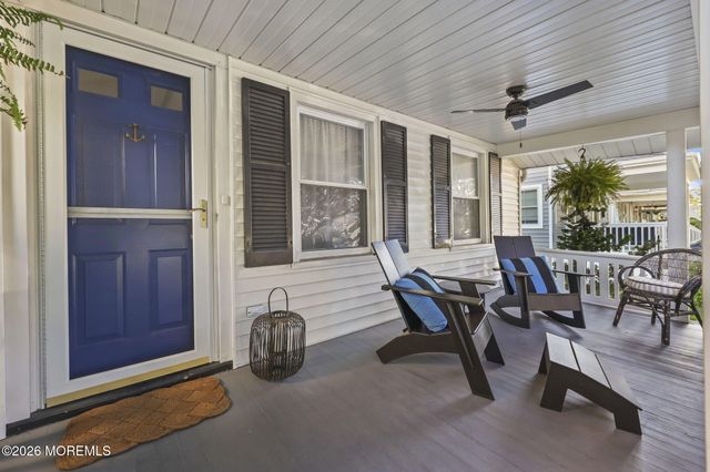 43 3rd Avenue, Neptune City, NJ 07753