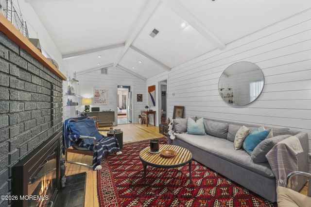 43 3rd Avenue, Neptune City, NJ 07753