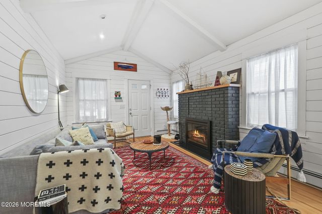 43 3rd Avenue, Neptune City, NJ 07753