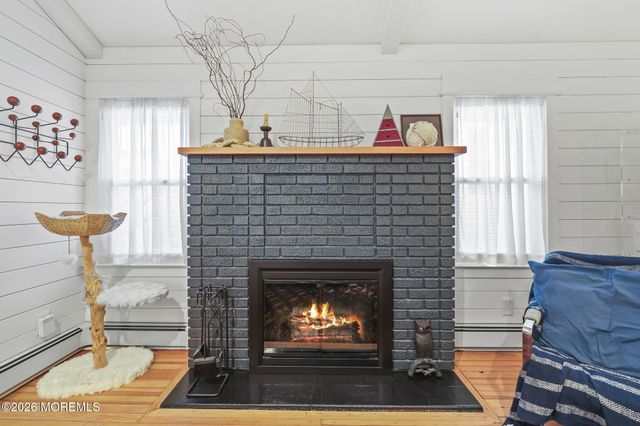 43 3rd Avenue, Neptune City, NJ 07753