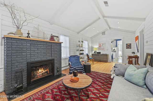 43 3rd Avenue, Neptune City, NJ 07753