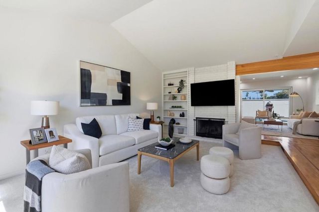 1638 Corte De Callas, San Jose, CA 95124