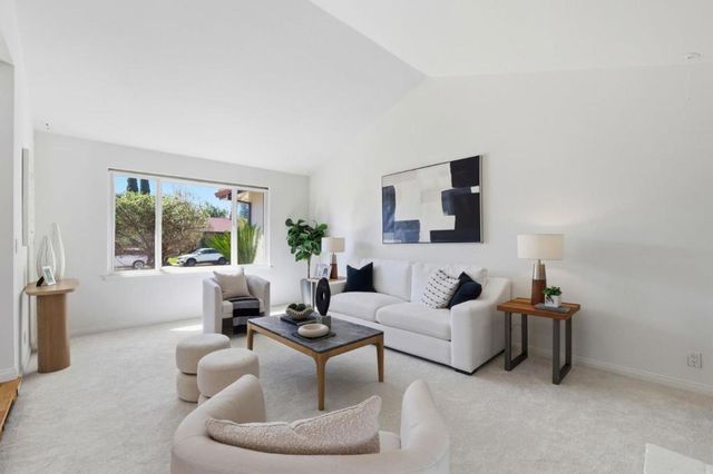 1638 Corte De Callas, San Jose, CA 95124