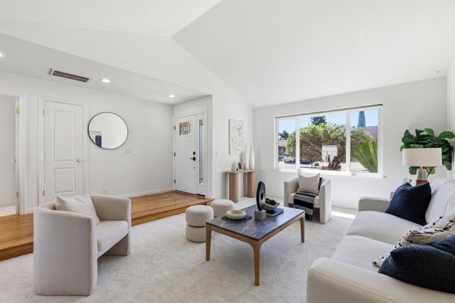 1638 Corte De Callas, San Jose, CA 95124