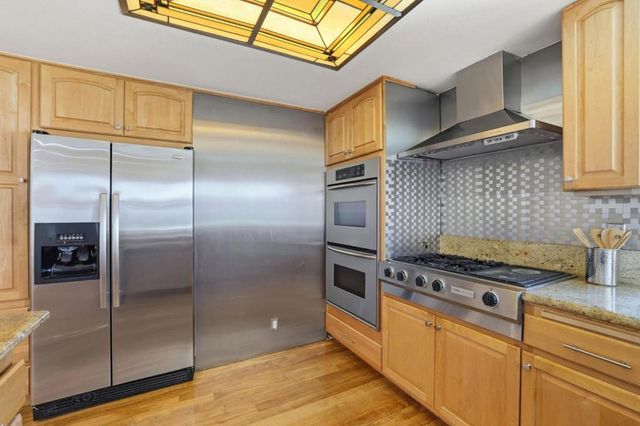 1638 Corte De Callas, San Jose, CA 95124