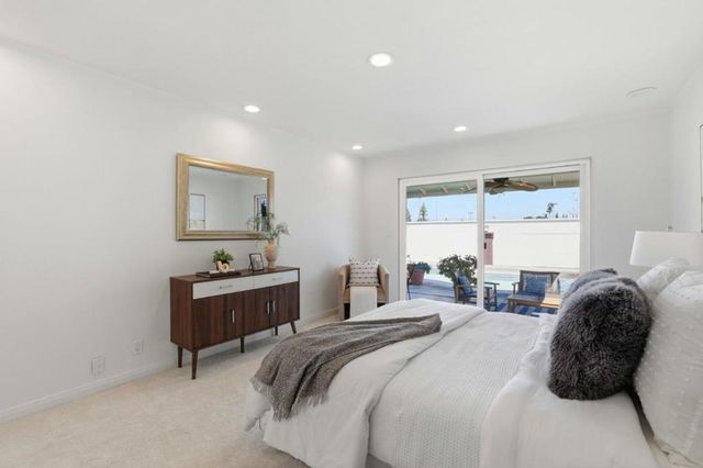 1638 Corte De Callas, San Jose, CA 95124