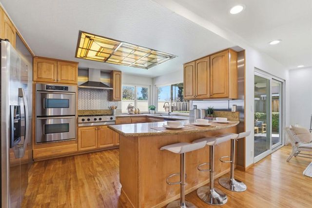 1638 Corte De Callas, San Jose, CA 95124