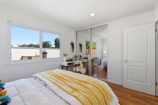 1638 Corte De Callas, San Jose, CA 95124