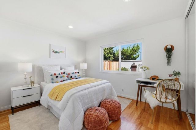 1638 Corte De Callas, San Jose, CA 95124