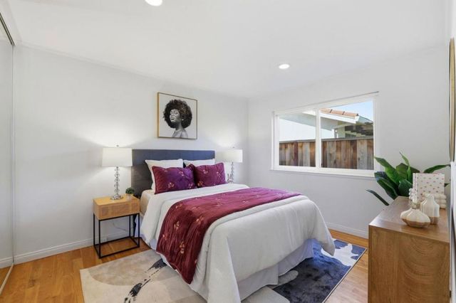 1638 Corte De Callas, San Jose, CA 95124