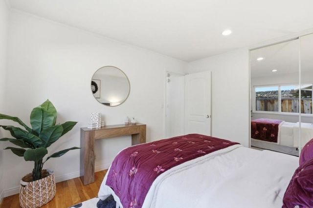 1638 Corte De Callas, San Jose, CA 95124