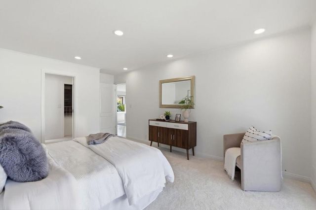 1638 Corte De Callas, San Jose, CA 95124