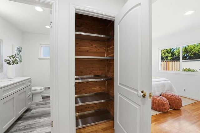 1638 Corte De Callas, San Jose, CA 95124