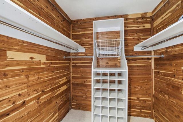 1638 Corte De Callas, San Jose, CA 95124