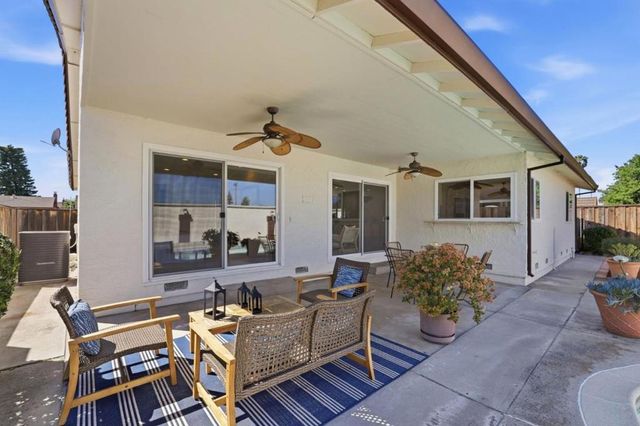 1638 Corte De Callas, San Jose, CA 95124