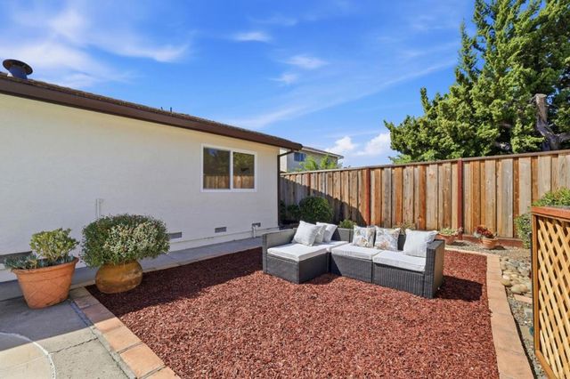 1638 Corte De Callas, San Jose, CA 95124
