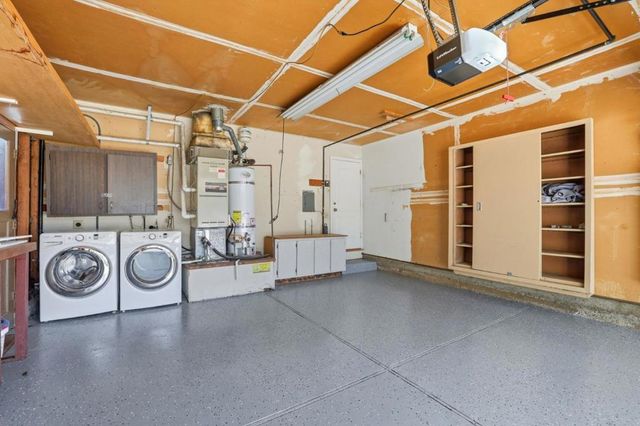 1638 Corte De Callas, San Jose, CA 95124