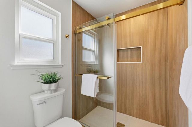 1638 Corte De Callas, San Jose, CA 95124