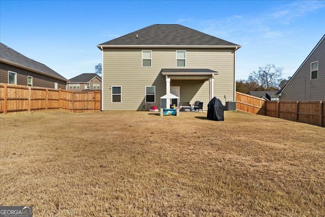 104 Red Barn Court, Perry, GA 31069