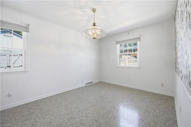 2204 Four Seasons Boulevard, Greensboro, NC 27407