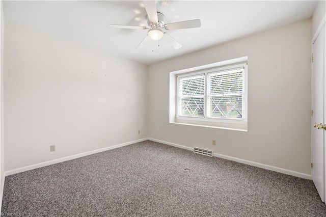 2204 Four Seasons Boulevard, Greensboro, NC 27407
