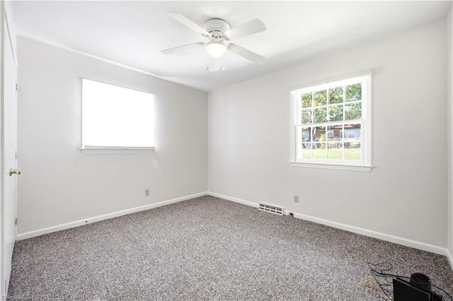 2204 Four Seasons Boulevard, Greensboro, NC 27407