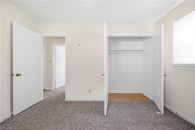 2204 Four Seasons Boulevard, Greensboro, NC 27407