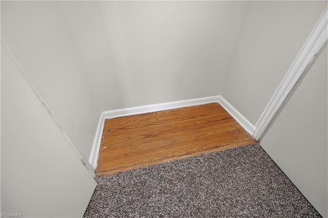 2204 Four Seasons Boulevard, Greensboro, NC 27407