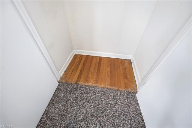 2204 Four Seasons Boulevard, Greensboro, NC 27407