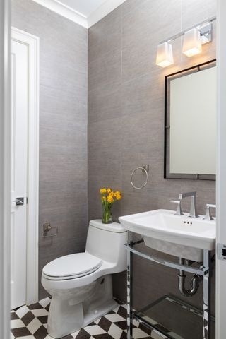 131 St Botolph St 1, Boston, MA 02116