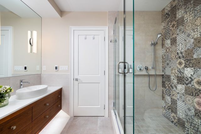 131 St Botolph St 1, Boston, MA 02116