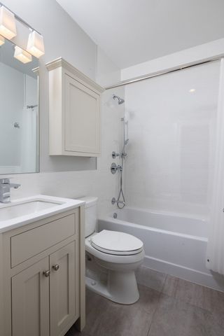131 St Botolph St 1, Boston, MA 02116