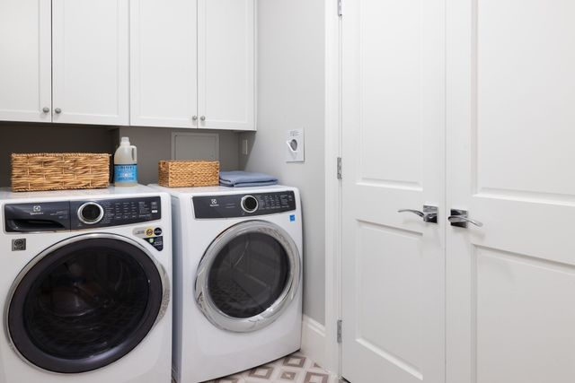 131 St Botolph St 1, Boston, MA 02116