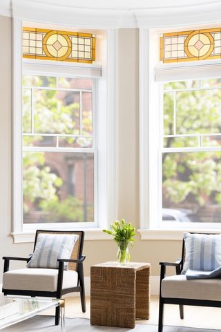 131 St Botolph St 1, Boston, MA 02116