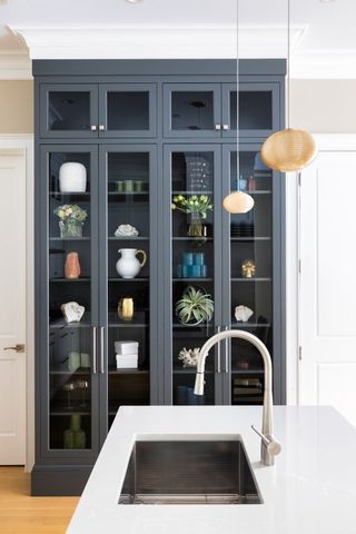 131 St Botolph St 1, Boston, MA 02116
