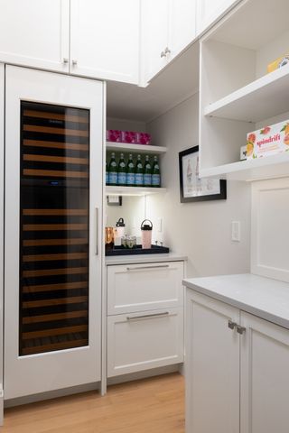 131 St Botolph St 1, Boston, MA 02116